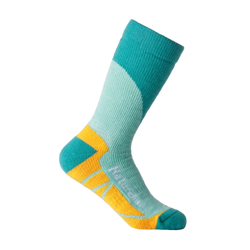 Носки мужские и женские быстросохнущие зимние| |