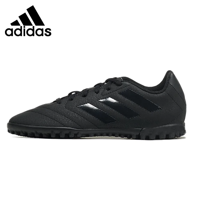 Оригинальные мужские кроссовки Adidas Goletto VII TF для футбола, новое  поступление | Спорт и развлечения | АлиЭкспресс