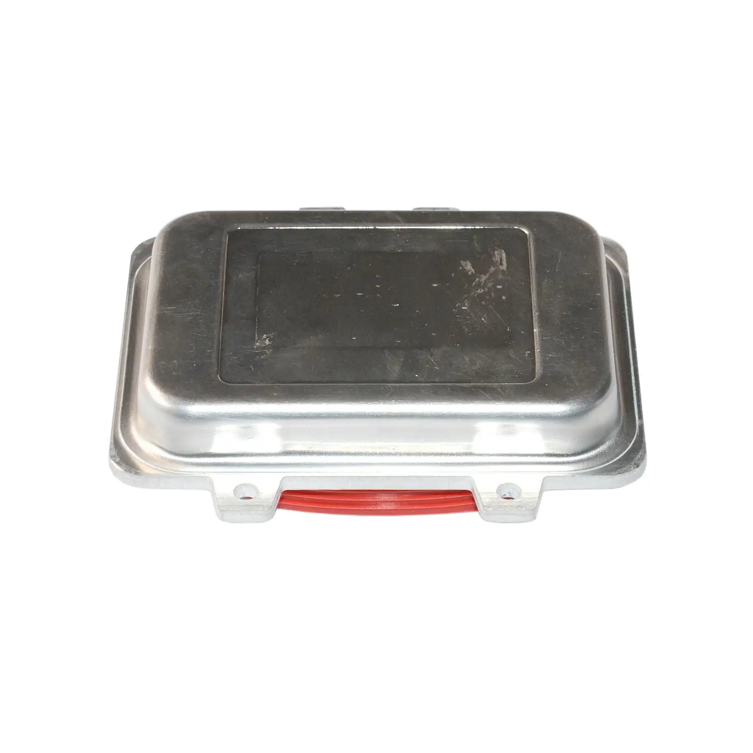 

Ксеноновые фары AP02 D1S D1R, спрятанный балласт, ЭБУ для Renault Scenic Skoda Superb, Subaru Tribeca, VW Golf, Tiguan, Touareg 5DV00900000