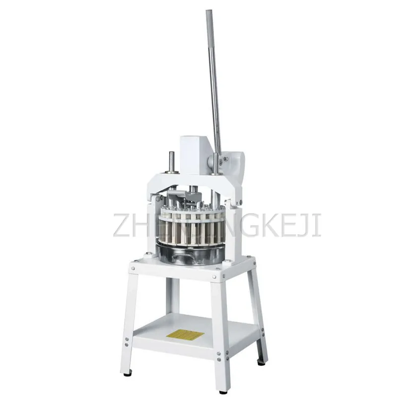 

Коммерческая Машина для теста, ручная машина для лапши, группа веток, сегментирование чайного блока, оборудование для пищевой промышленнос...