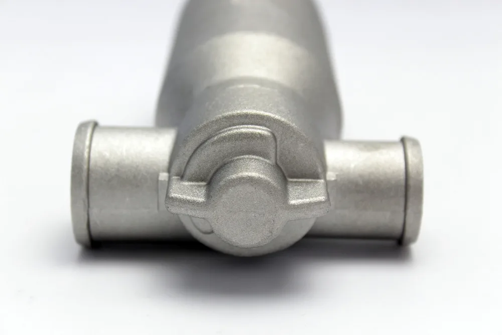 Idle air Control Valve For Volvo C70 V70 V90 S70 S90 850 960 7433531803 0280140542 3531803 7409454745 9454745 2H1378 1903-310856 |