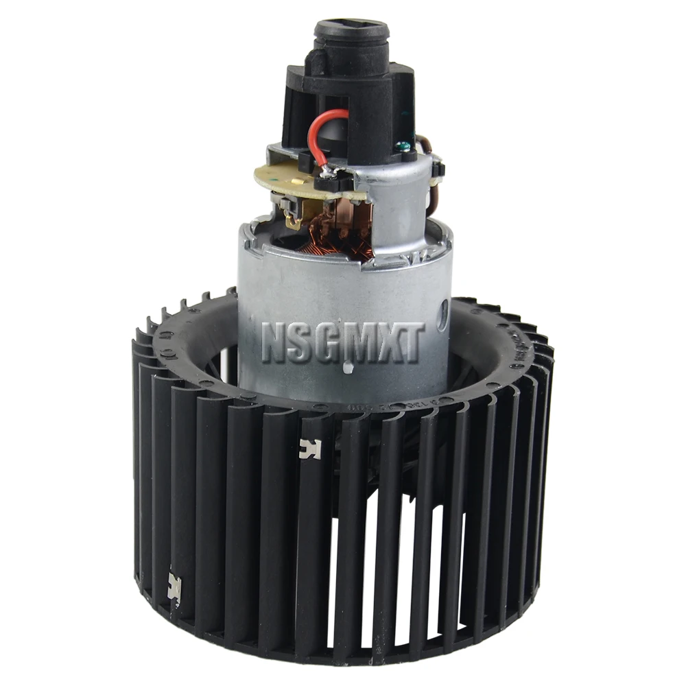 

Электродвигатель воздуходувки AP01 HAVC в сборе для AUDI 100 200 A6 Avant 4A C4 V8 44 4C 4A0959101 4A0959101A