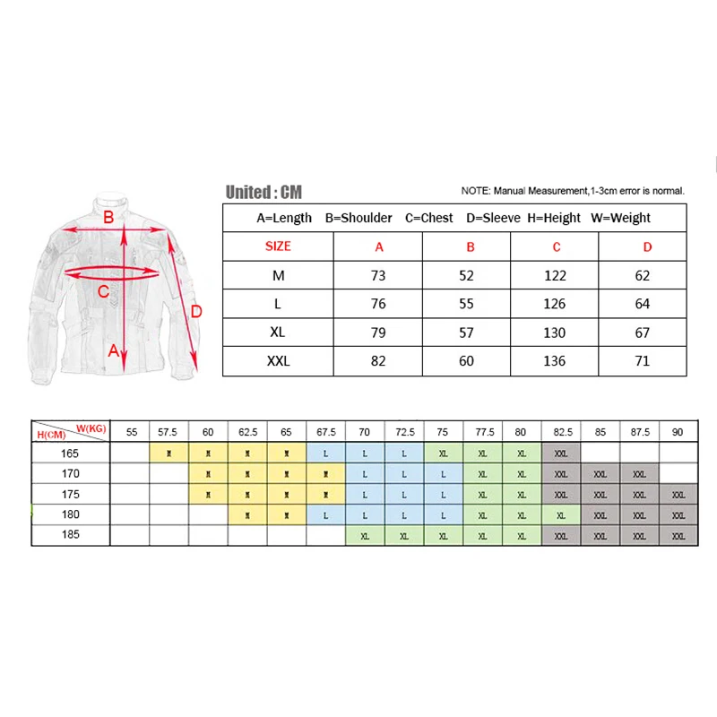 Мотоциклетная куртка D023 ветрозащитная снаряжение для езды на мотоцикле зимняя