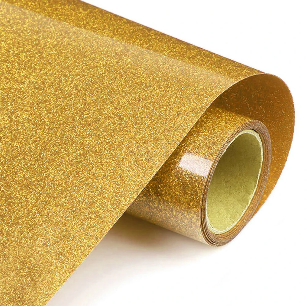 DIY Ткань Лист одежды ручной работы сверкающий блеск голограмма комплект|Ткань| |