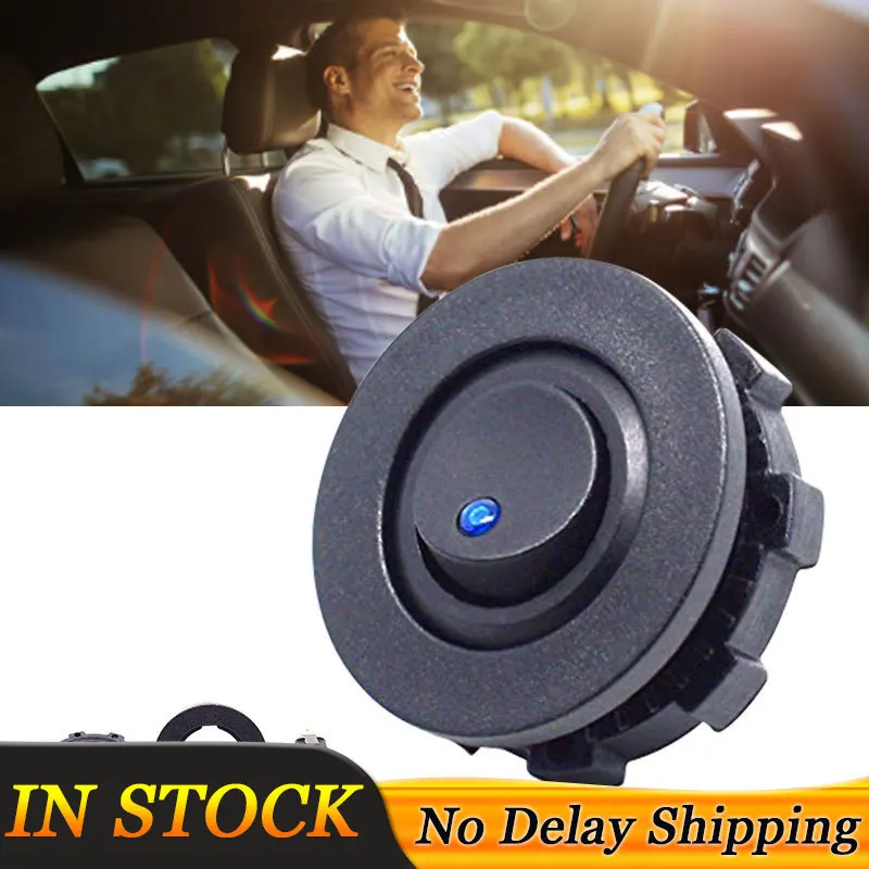 Переключатель модификации автомобиля панель зарядного устройства для