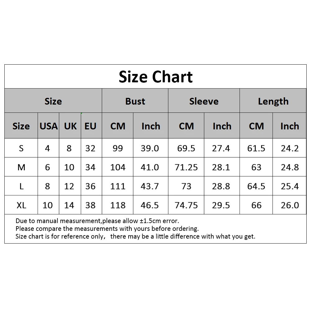 

Women Fleece Hoodies 2020 Long Sleeve Hooded Pullover Sweatshirt Autumn Winter Warm Zipper Pocket Fur Coat Plus Size Hoody