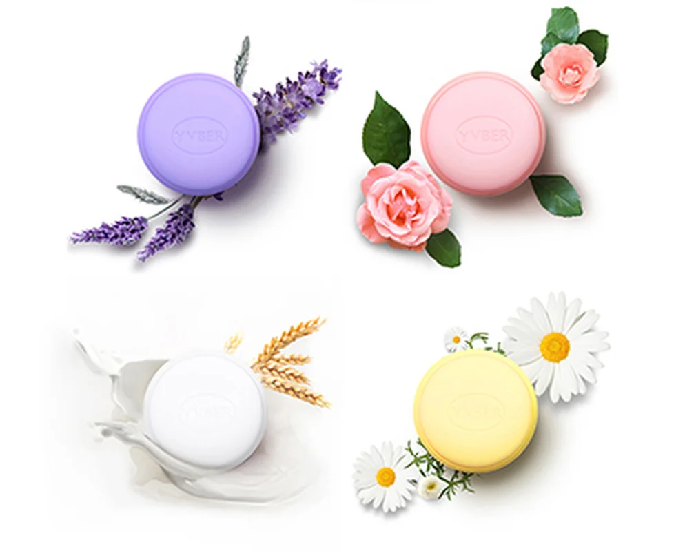 Мыло для кожи мыло ручной работы Отбеливающее увлажняющее очищающее лица