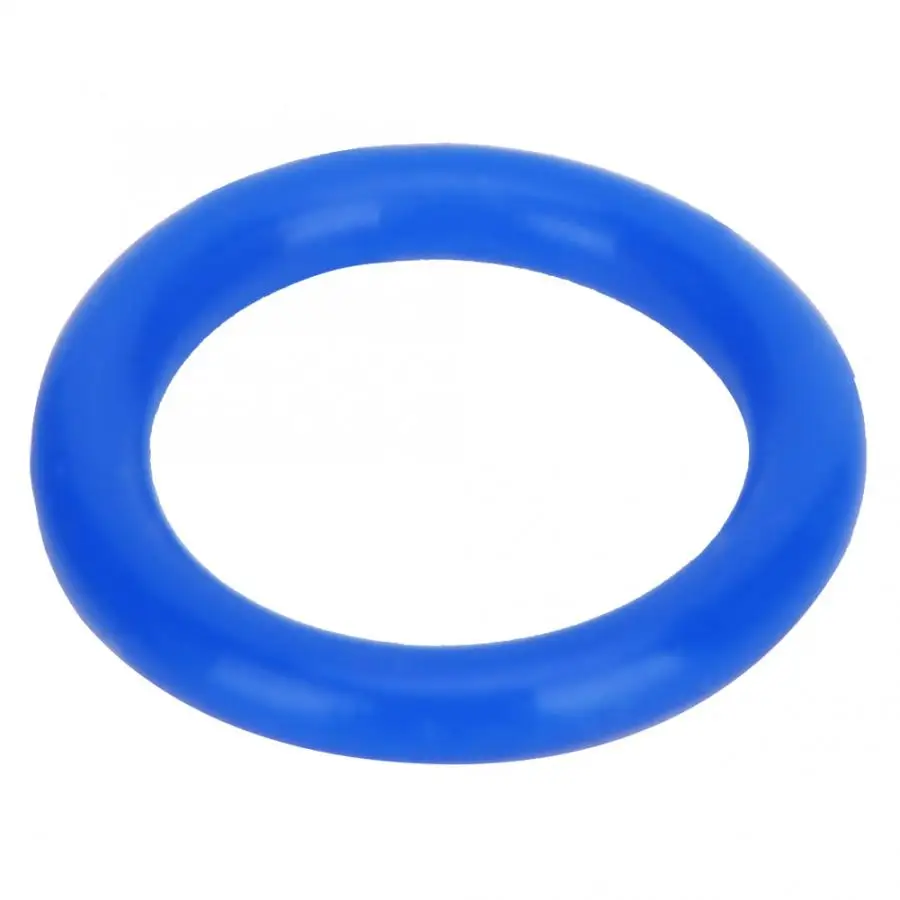 300 шт. уплотнительное кольцо водостойкая резиновая силиконовая уплотнительная