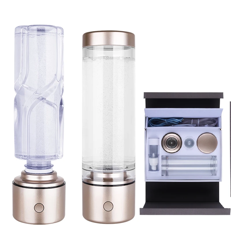 

Кувшин для воды IHOOOH 250 мл