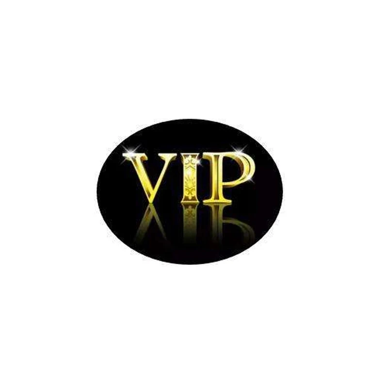 

vip