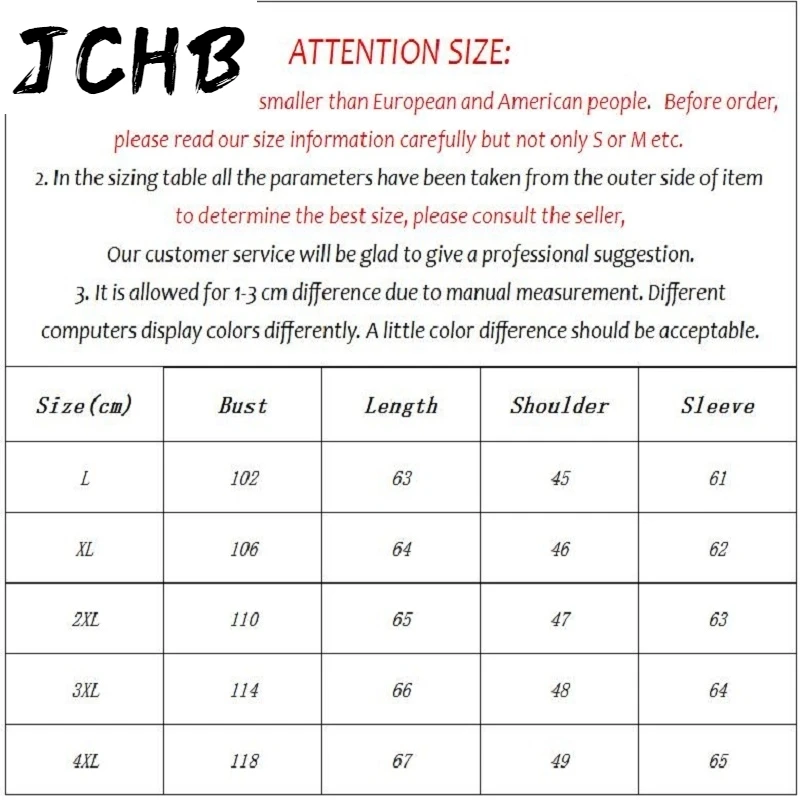 

Spring JCHB Genuine Leather Jacket Men 100% Sheepskin Coat for Men Leather Jackets Plus Size Casaca Cuero 14B0109 KJ2118