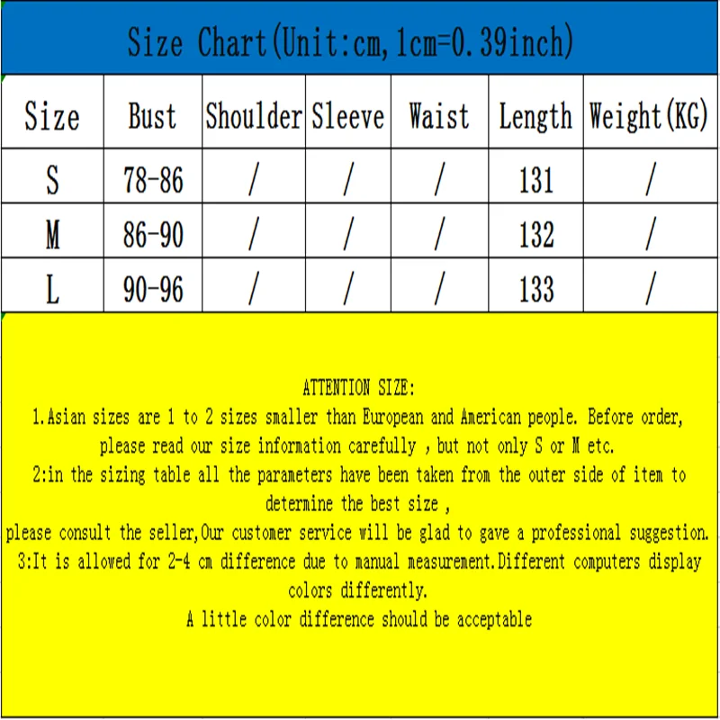 

Summer 100% Real Silk Dress Women Clothes 2021 Boho Elegant Sexy V Neck Beach Party Dresses Ladies Long Vestidos LW2746