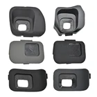 Пылезащитная крышка круиз-выключателя хорошего качества для Toyota Corolla, Yaris, Vios, Hilux, Hiace, Wish, Auris, Prius, Previa, RAV4