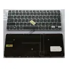 Сменная Клавиатура для ноутбука HP EliteBook 820 G3 820 G4 828 G3 725 G3 725 G3 G4