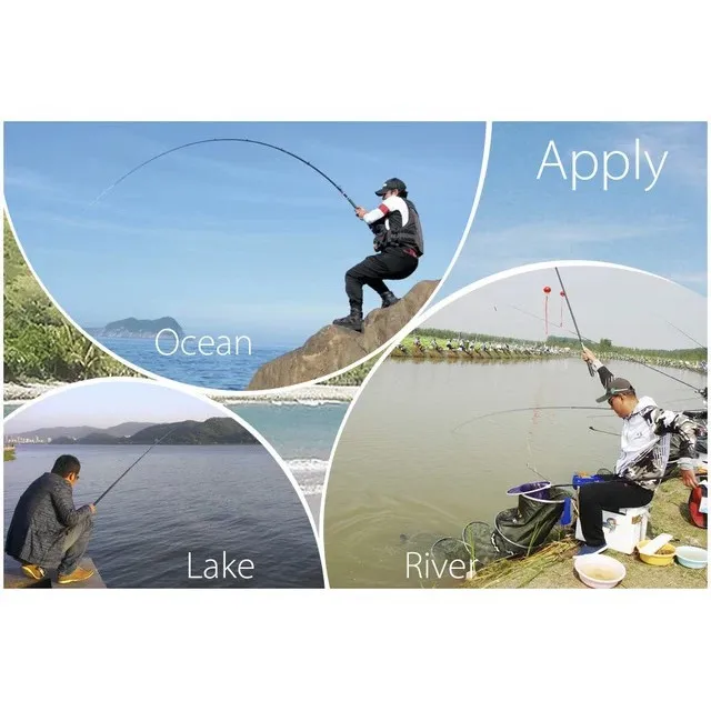 Рыболокатор рыбоискатель ультразвуковой кабельный кластер рыбопоисковый