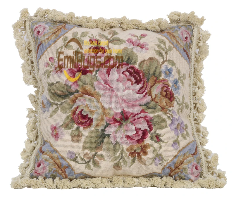 Подушечки для сидений на окна Узелок ручная работа коврик диванная подушка спины