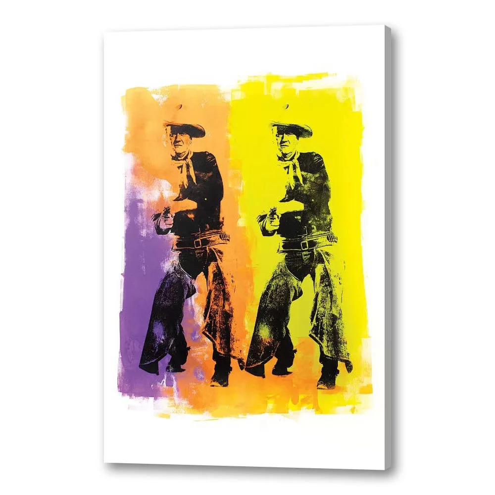 

Classic American Drama Characters Picture Home Decor Nordic Canvas Painting Wall Art Posters and Print