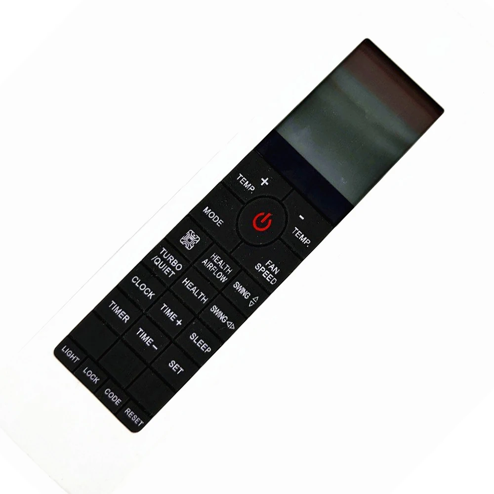 Новый оригинальный 0010401314W для YORK A/C Пульт дистанционного управления Управление V9014557 JCR 8D кондиционер YWM5J10AAS-W YWM5J13AAS-W только в том случае, классные