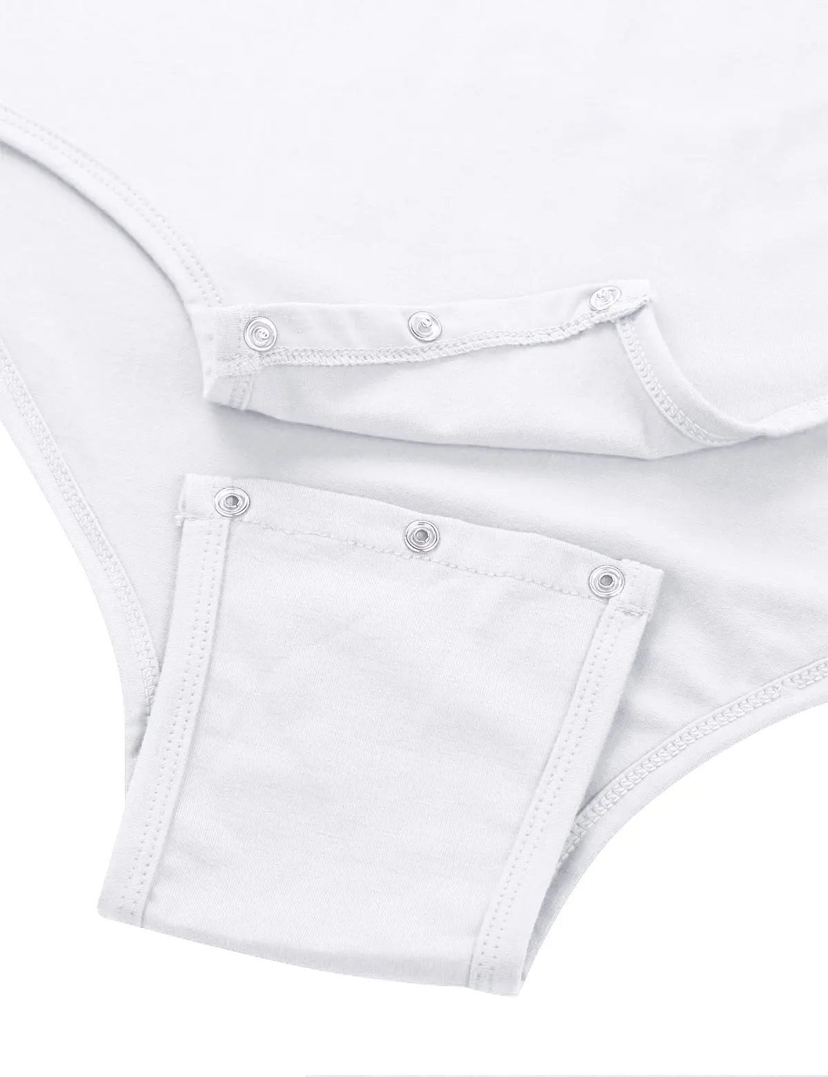 Мужские взрослые подгузники для влюбленных нижнее белье Боди Чулки с