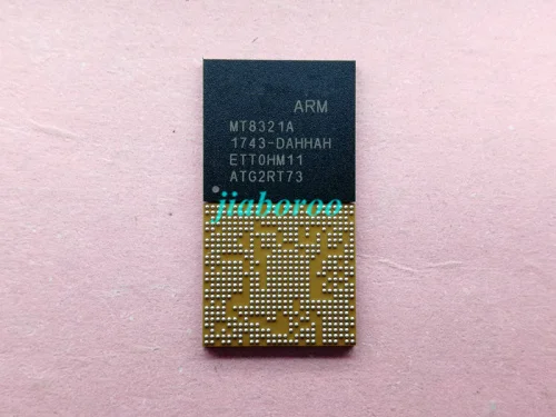 1 шт. MT8321A MT5931A MT8382V/XA MT8382V/WA MT8735V/WB MT8735V/WD