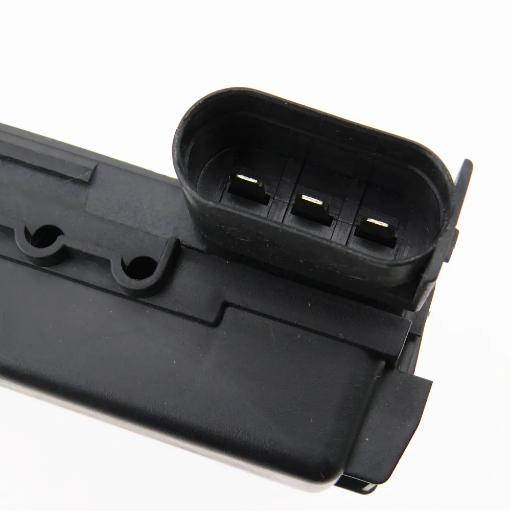 SCJYRXS Qty1 новый блок предохранителей для аккумулятора Beetle Bora Golf MK4 A3 S3 Octavia Seat Leon Toledo