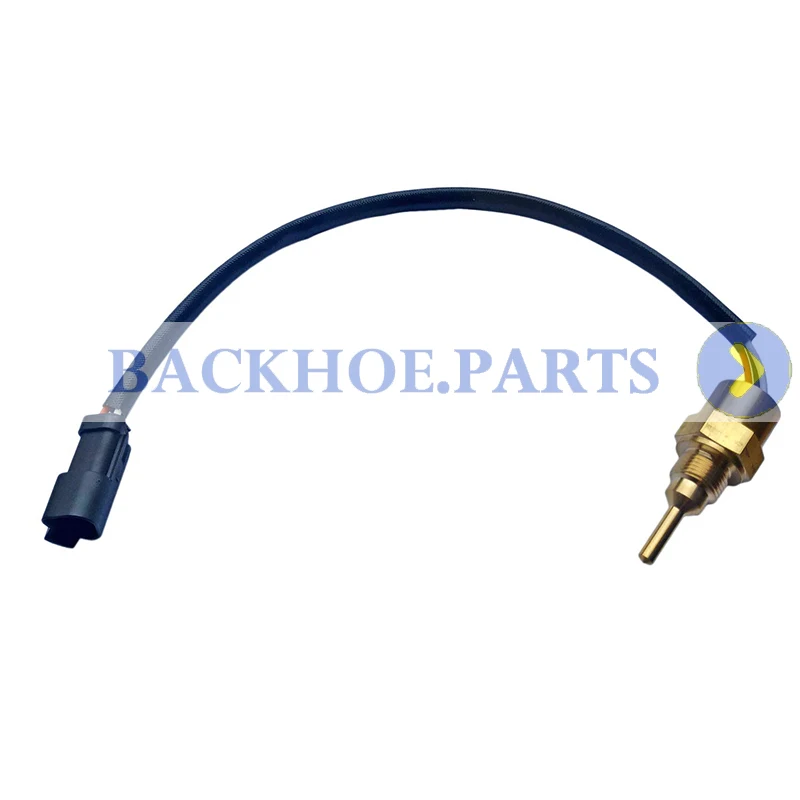 Датчик температуры GP 102-2240 1022240 для гусеничного экскаватора 320D GC L 323D 345B колесный