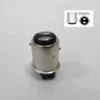 Изображение товара 5
