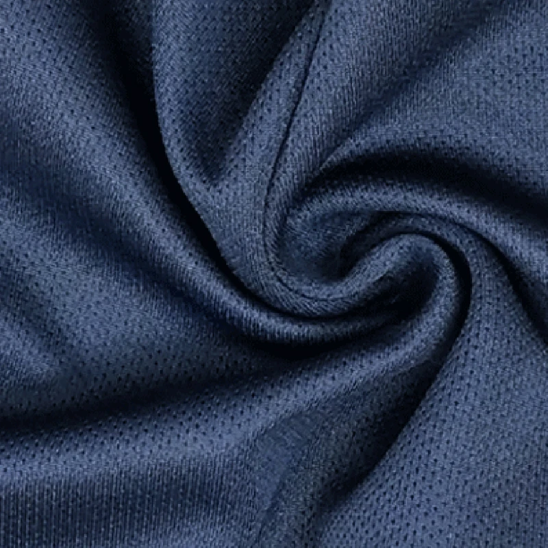 

New Men Fitness Bodybuilding Shorts Man Summer Gyms Workout Male Breathable Mesh Quick Dry Sportswear Jogger Beach Short Pants