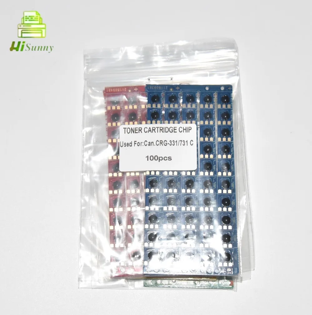 CRG 131 331 731 для Canon I-SENSYS MF 628Cw 626Cn 623Cn 621Cn 624CW 628 623 626 621 324 чип картриджа с тонером |