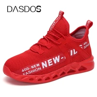 2021 new mesh kids sneakers lightweight children shoes casual breathable boys shoes non slip girls sneakers zapatillas size26 38