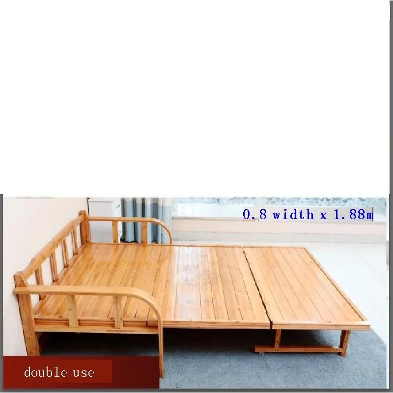 Moderna Box Literas Home Lit Enfant Set Mobili Per La Casa Room Bedroom Furniture Mueble De Dormitorio Cama Folding Bed |
