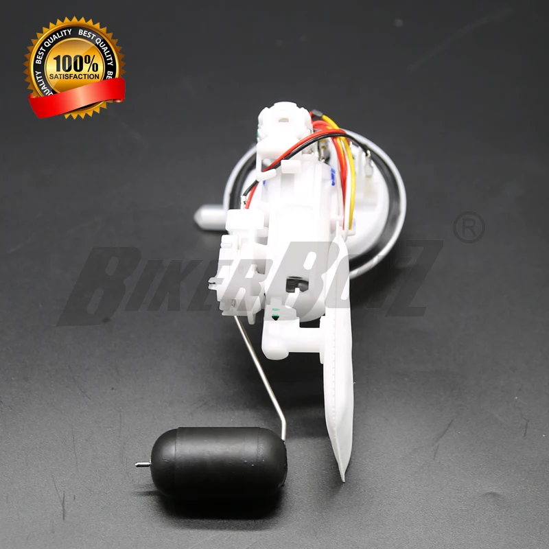 OEM 54P-E3907-11 Мотоцикл Электрический бензиновый топливный насос для насосного