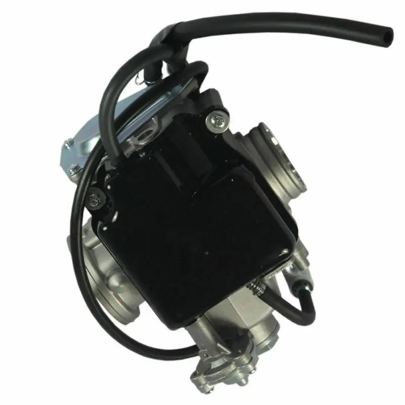 

1Pc Carburetor Engine Replacement Parts Accessories Practical Reliable Useful