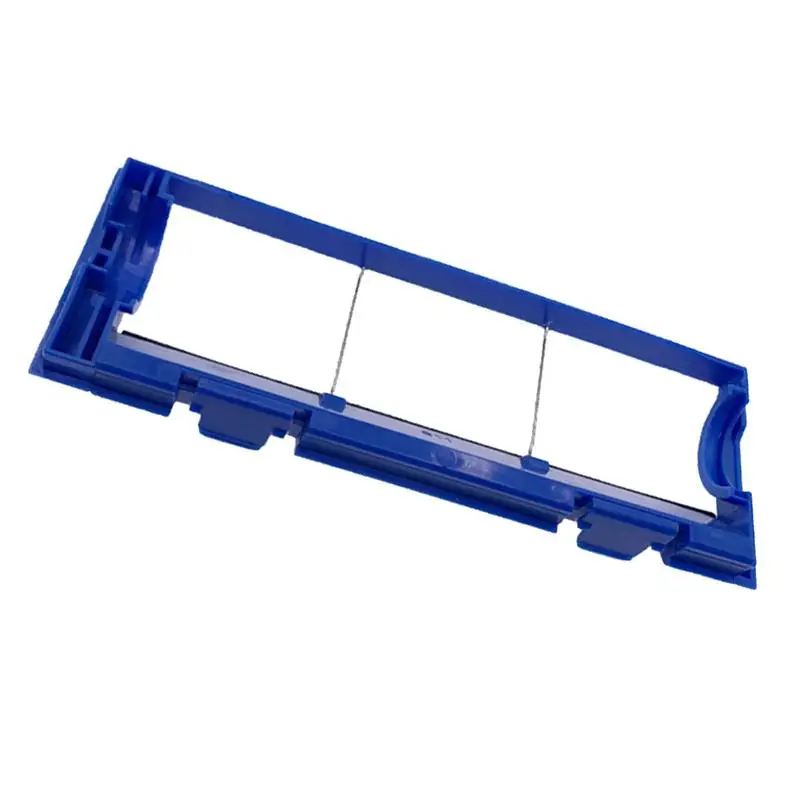 Фильтр боковая щетка набор губок для Eufy RoboVac 11S & 30 пылесос аксессуары|Чистящие