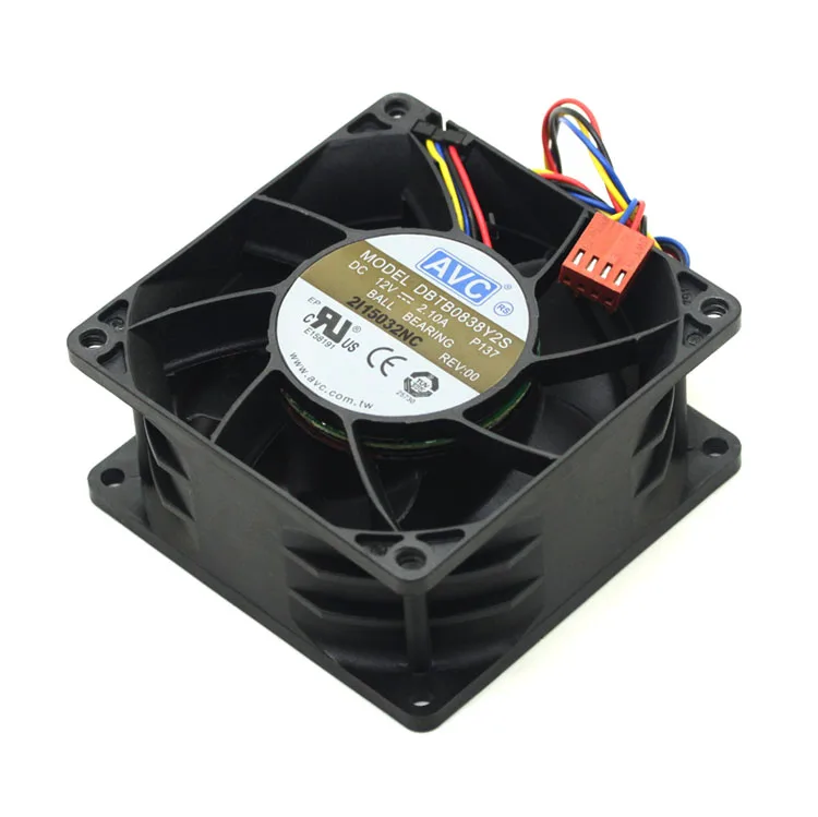 avc dbtb0838y2s p137