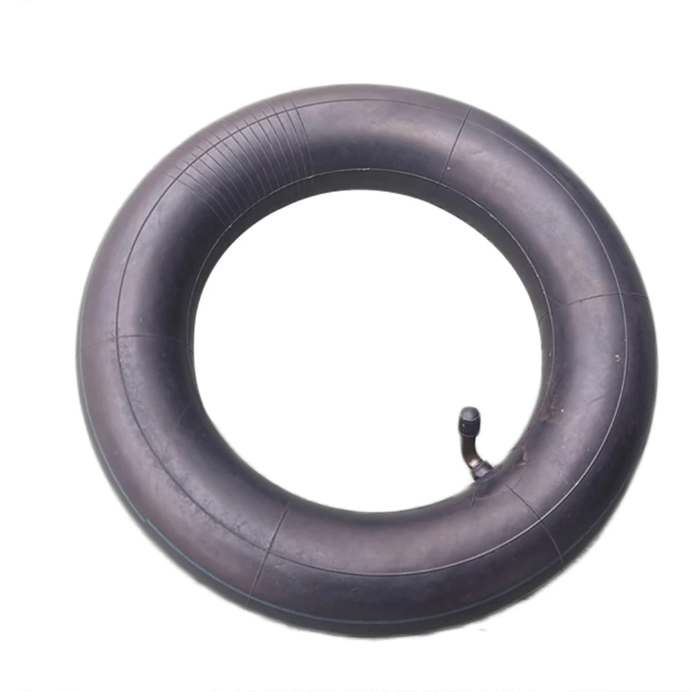 110 / 50-6.5 Tires For 90 / 65-6.5 Inner Tubes 47cc 49cc Useful Durable