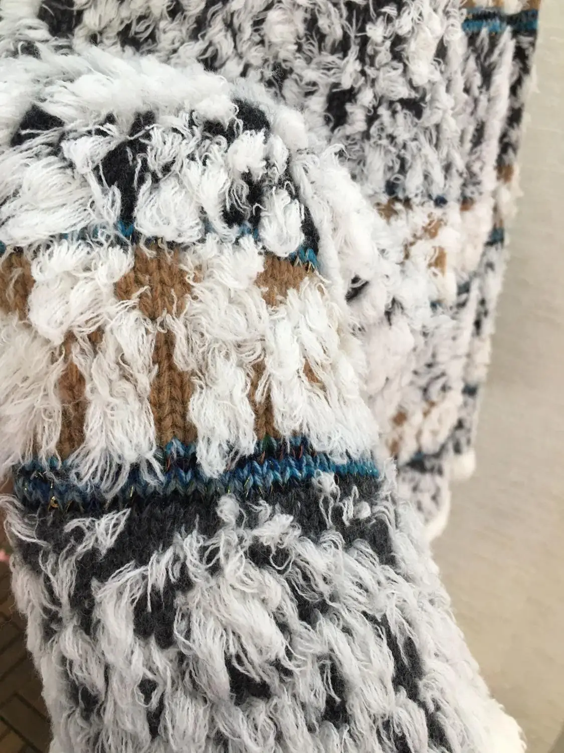 2020 подиумная Модная хлопковая Новая Осенняя Женская юбка длиной до колена для