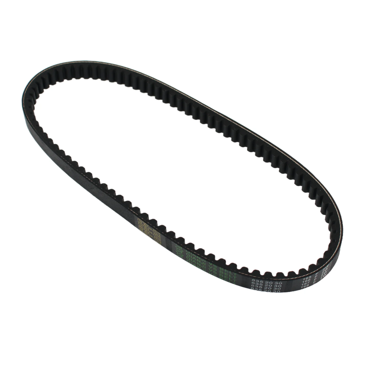 125cc150cc 125cc150cc