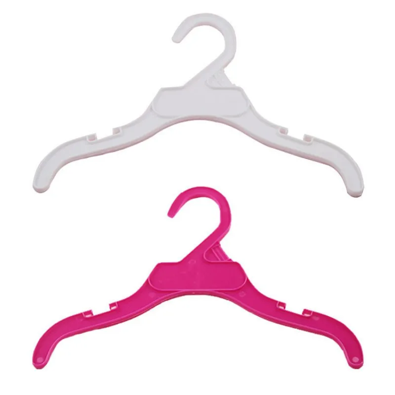 Пластиковые сильные прочные вешалки для одежды собак щенков кошек аксессуары |