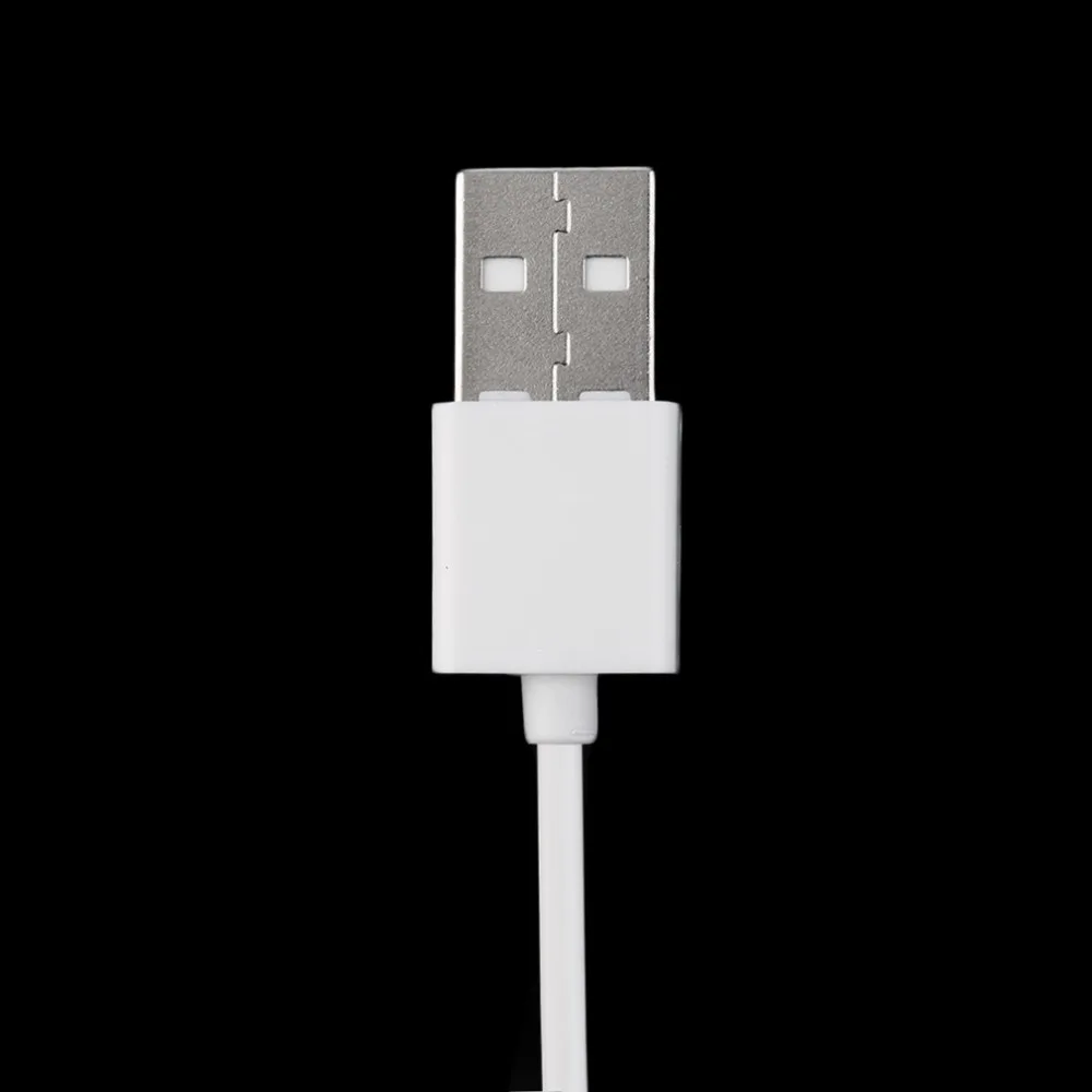 Высокоскоростной USB-кабель для ПК с подключением к Интернету | Компьютеры и офис