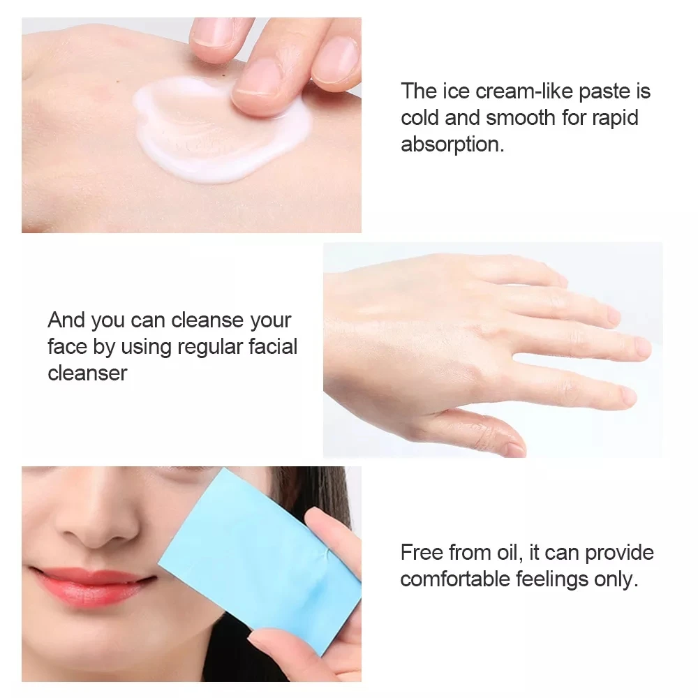 

LANBENA Face Cream Lady Whitening Day Cream Facial Care Anti Wrinkle Anti Aging Moisturizing Acne Treatment Nourishing Skin Care