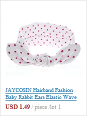 JAYCOSIN ободок для волос, модный сексуальный черный ободок для волос с кошачьими ушками, вечерние обручи для праздников, вечеринок, головные уборы для девушек, черный милый ободок для волос, аксессуары#45
