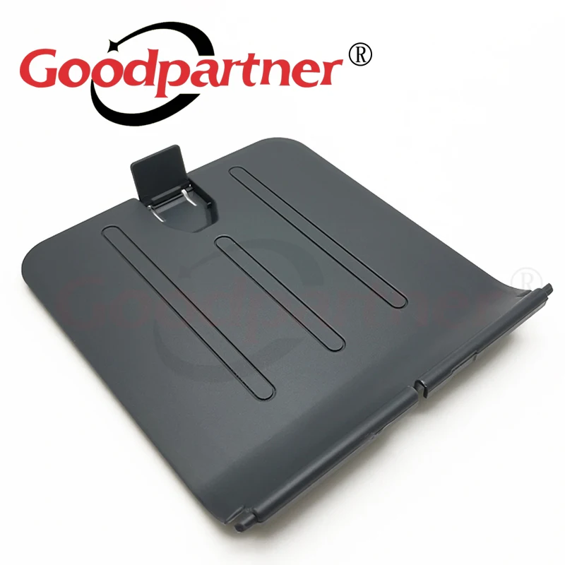 1 шт. лоток для доставки бумаги в сборе HP LaserJet P1505 P1505n 1505 1505N с рисунком виде