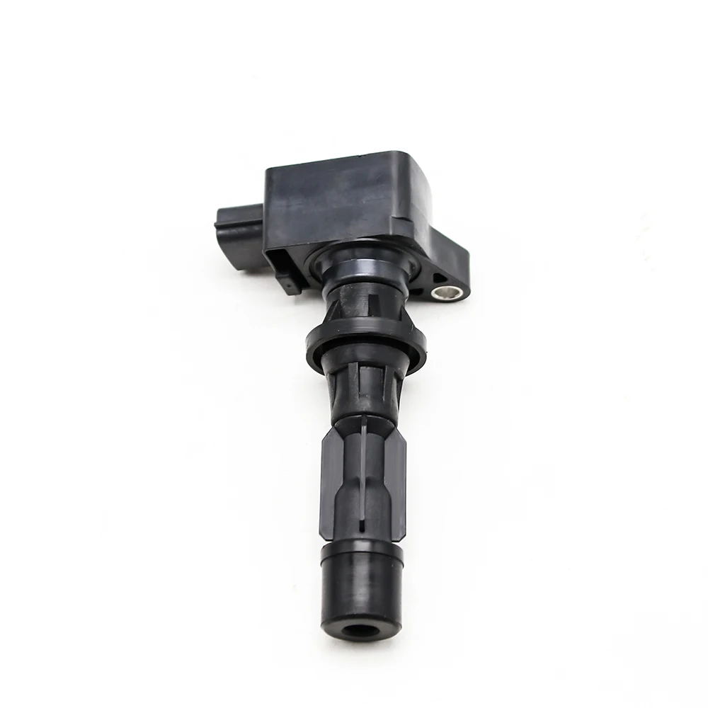 Катушка зажигания для Mazda 6/MPS код двигателя LF L5-VE L3C1 2.0L 2.5L 3.0L OEM L3G2-18-100A (4 шт. в