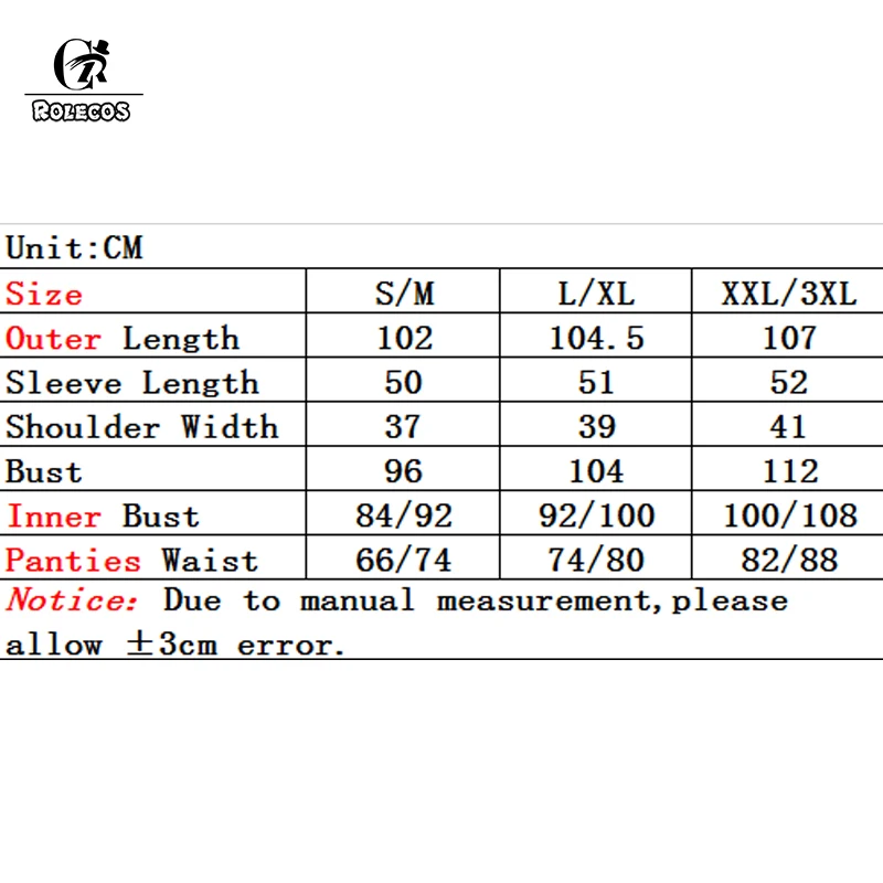 ROLECOS аниме Rem Cos Re жизнь в другом мире от нуля Косплей костюм моряка для мальчиков