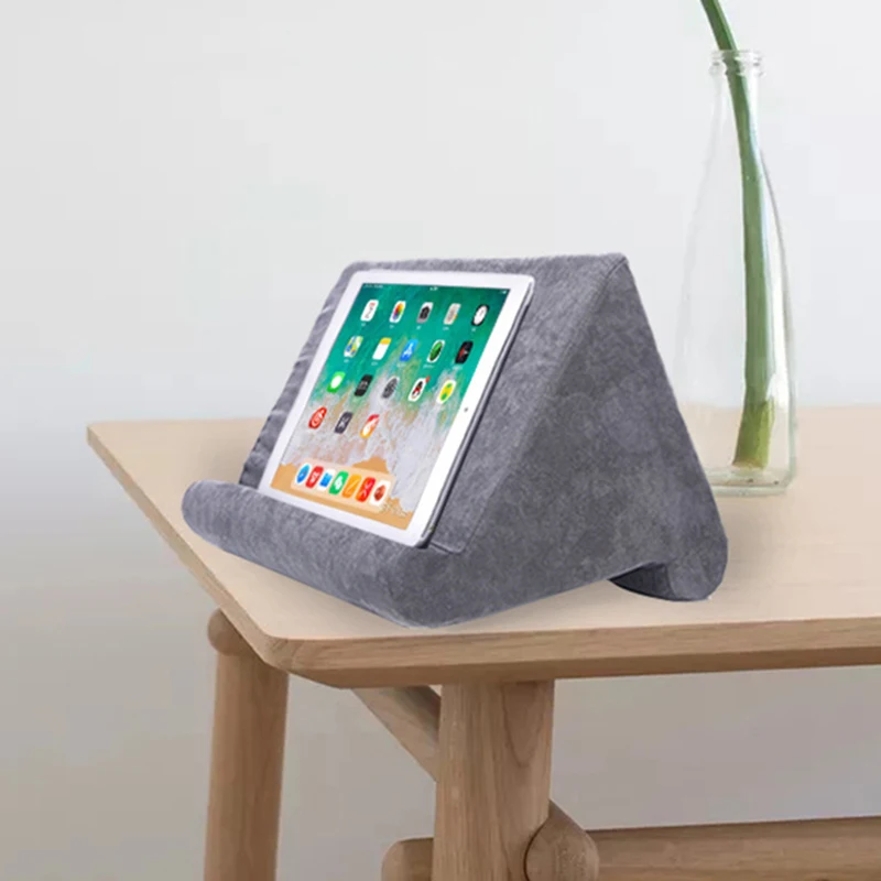 

Настольная подставка для планшета Ipad, держатель для планшета, с сумкой