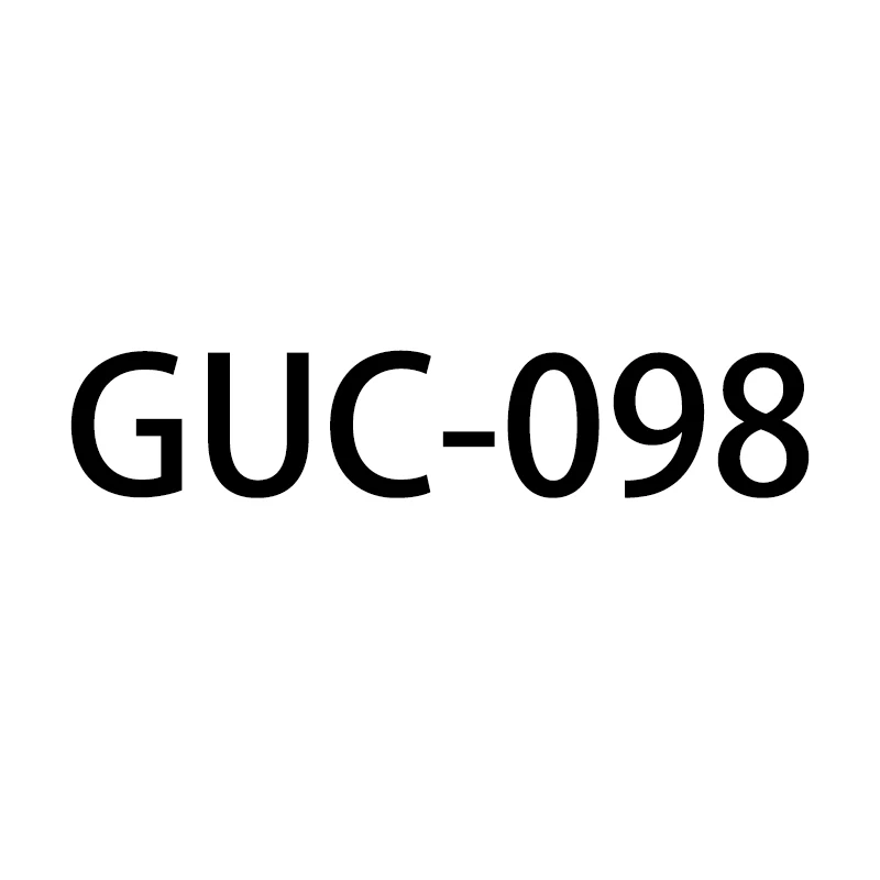 

GUC-098