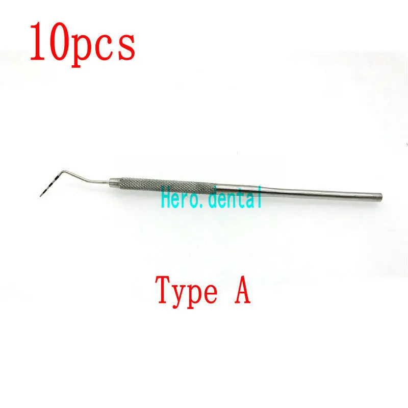 Mitutoya outside micrometer 99maa001 m3. калибровка зонда бк. измеритель скорости звука digibar-pro. калибровочный зонд для продольной резекции 39f. калибровочные в стоматологии.