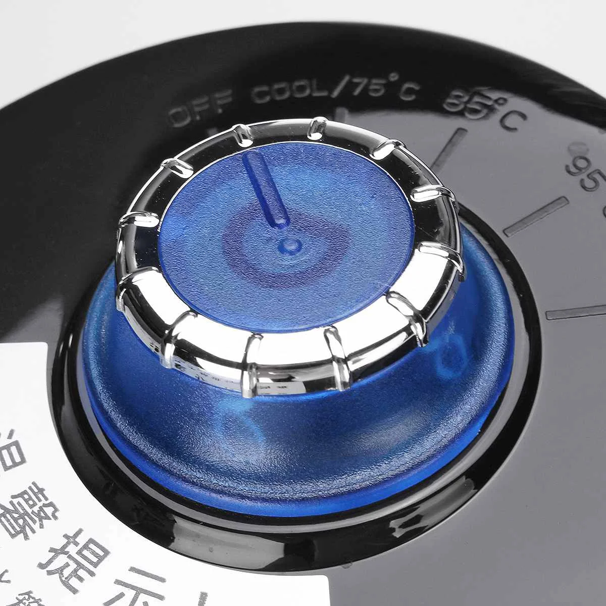 

Thermo pot Electric Air Pots Electric Water Boiler