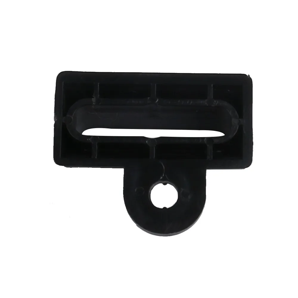 51237002012 For BMW 1 3 5 6 7 Series E81 2007-2012 E91 2005-2011 E60 2003-2010 E63 X1 X3 Z4 2001-2014 2x Hood Latch Protector | Автомобили